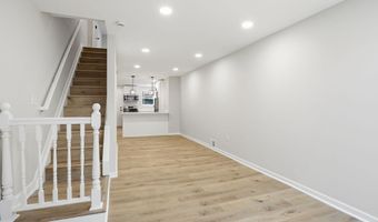 849 WOODWARD St, Baltimore, MD 21230