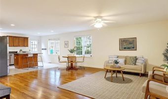 273 Maple Ave, Barrington, RI 02806