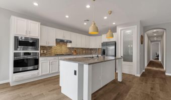 1232 E ZION Way, Chandler, AZ 85249