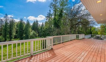 15109 2ND St, Aurora, OR 97002
