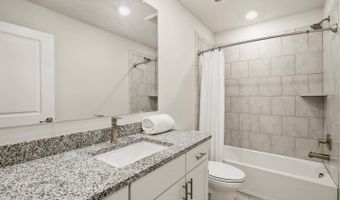 124 TREBLIS Way, Annapolis, MD 21403