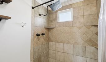 100 E Bogue Sound Dr, Atlantic Beach, NC 28512