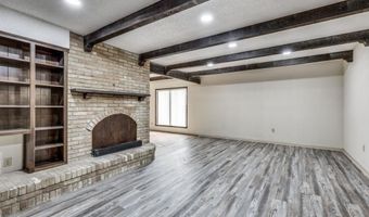 4651 Kelly Rd, Aledo, TX 76008
