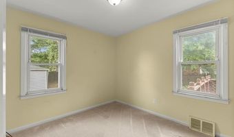 14918 Angelique Ave, Allen Park, MI 48101