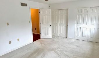 2901 MARVIN Dr, Reading, PA 19608