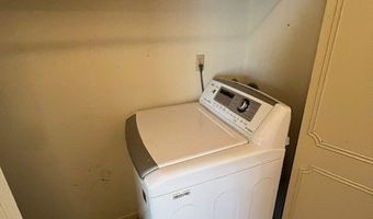 1215 Paiute Dr, Boulder City, NV 89005