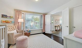 115 W Elmview Pl, Alamo Heights, TX 78209