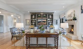 40181 JEFFERSON SPRINGS Ct, Aldie, VA 20105