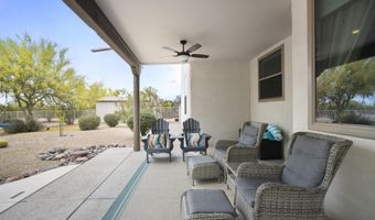 32414 N 43RD St, Cave Creek, AZ 85331