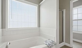 3115 Sunlight Dr, Austell, GA 30106
