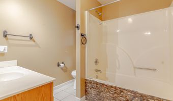 111 Summer Leigh Cv, Bay, AR 72411