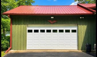 979 SNOW LAKE Dr, Ashland, MS 38603