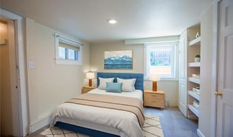 2507 9th St, Boulder, CO 80304