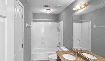 4789 SNICKERS, Bartlett, TN 38002