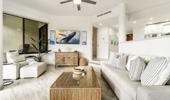 68-1050 MAUNA LANI POINT Dr H107, Kamuela, HI 96743