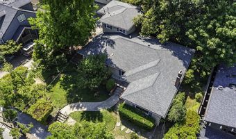 107 Granite St, Ashland, OR 97520