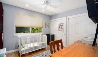 5675 Medeabrook Pl, Agoura Hills, CA 91301