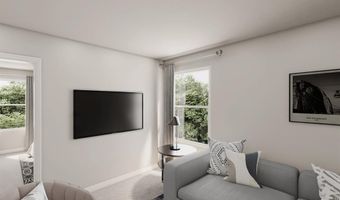 101 Coyote Creek Ct, Abilene, TX 79602