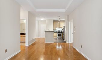 821 Ralph McGill Blvd NE 2410, Atlanta, GA 30306