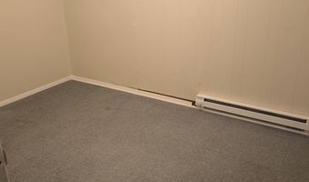 70 E Main St, Alliance, OH 44601