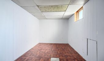 7839 BIRMINGHAM Ave, Baltimore, MD 21234