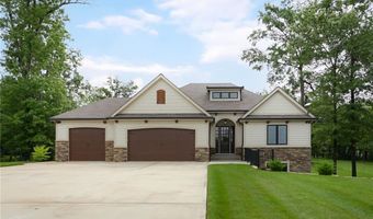 17371 NW County Road 1501 N/A, Archie, MO 64725