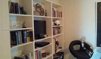 2950 NE 188th St 304, Aventura, FL 33180