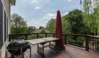 6409 MACARTHUR Blvd, Bethesda, MD 20816