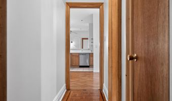 418 BROADWAY 3N, Bayonne, NJ 07002