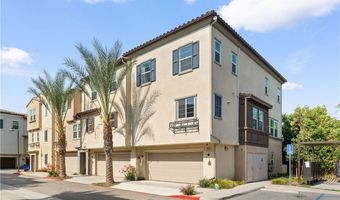 2966 Brown Oak, Arcadia, CA 91006