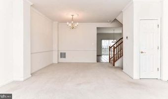 21759 LADYSLIPPER Sq, Ashburn, VA 20147