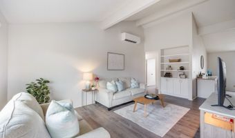45-812 Kupohu St, Kaneohe, HI 96744