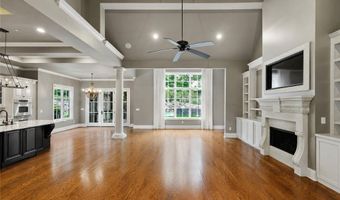 1725 ALTAMONT Ct, Auburn, AL 36830