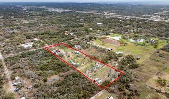 2245 Murphy Rd, Aransas Pass, TX 78336