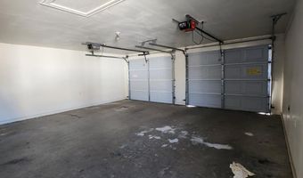 4462 N Fm 17, Alba, TX 75410