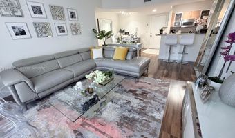 18800 NE 29th Ave 323, Aventura, FL 33180