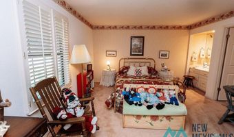 1508 Samoa Ct, Carlsbad, NM 88220