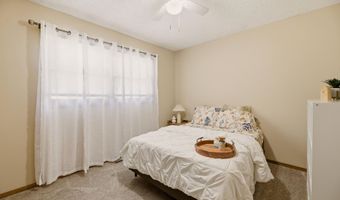 4109 N Danbury St, Bel Aire, KS 67220