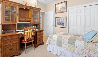2 Woodlake Ct, Barnegat, NJ 08005