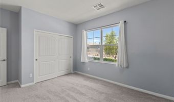 1410 Cattail Falls St, Boulder City, NV 89005