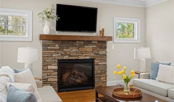 9305 Climbing Jasmine Way, Ashland, VA 23005
