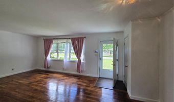 1209 Morgan St, Athens, TN 37303