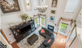 18403 CLEAR SMOKE Rd, Boyds, MD 20841