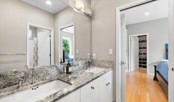 1346 Diamond Dr, Arcata, CA 95521