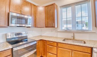 150 ELM CREST Ln, Felton, DE 19943