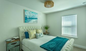 270 The Prado St A-1, Apalachicola, FL 32320