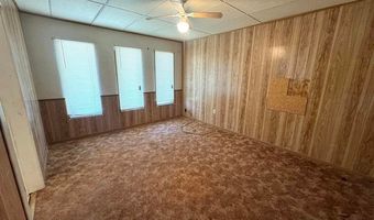 1003 N 5th St, Artesia, NM 88210