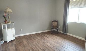 308 S 3RD St, Buckeye, AZ 85326