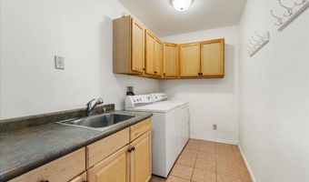 950 Roberts Rd, Clarkdale, AZ 86324