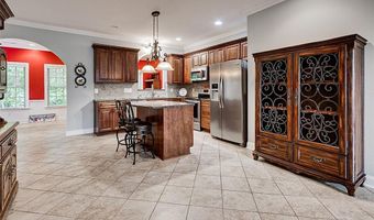 240 Landis Ct, Asheboro, NC 27203